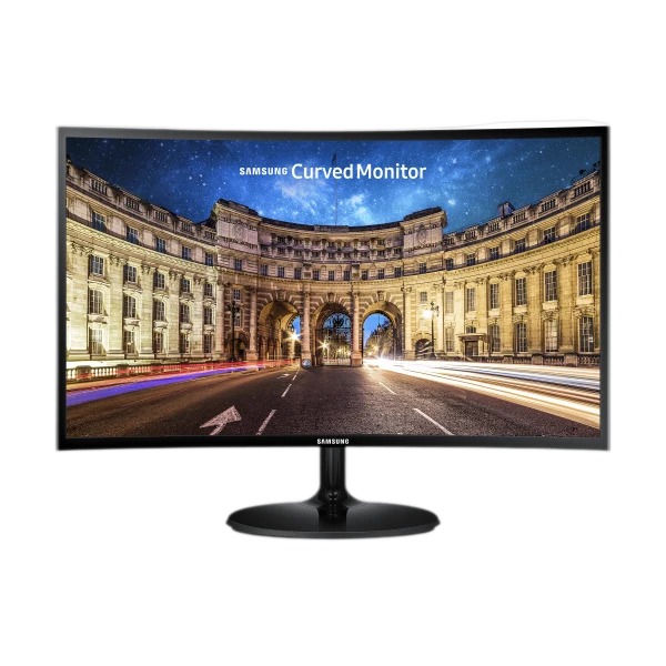 LC24F390FHNXZA