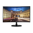 LC24F390FHNXZA