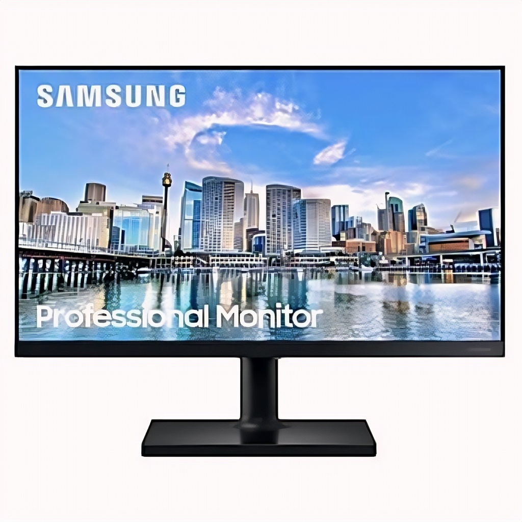 LF27T450FQNXGO
