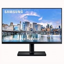 LF27T450FQNXGO