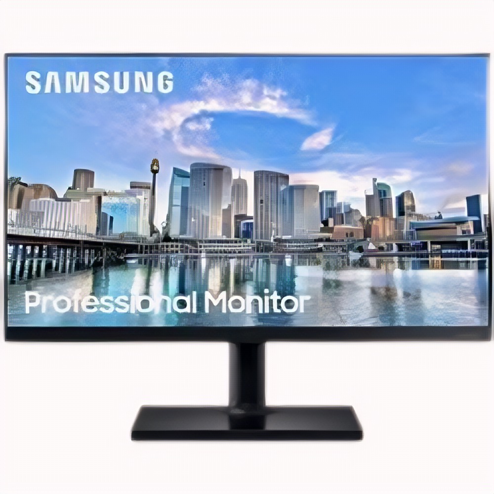 LF27T450FQNXGO