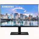 LF27T450FQNXGO