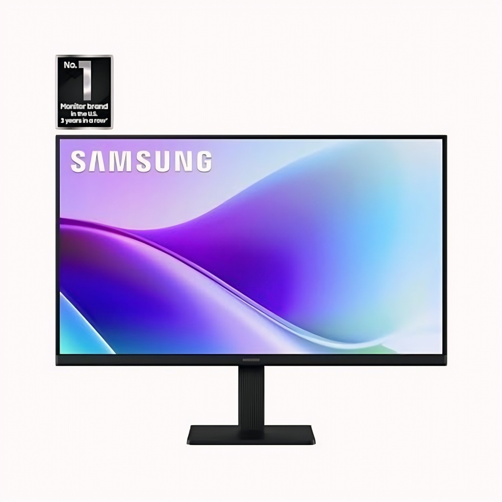 LS27F320GANXZA