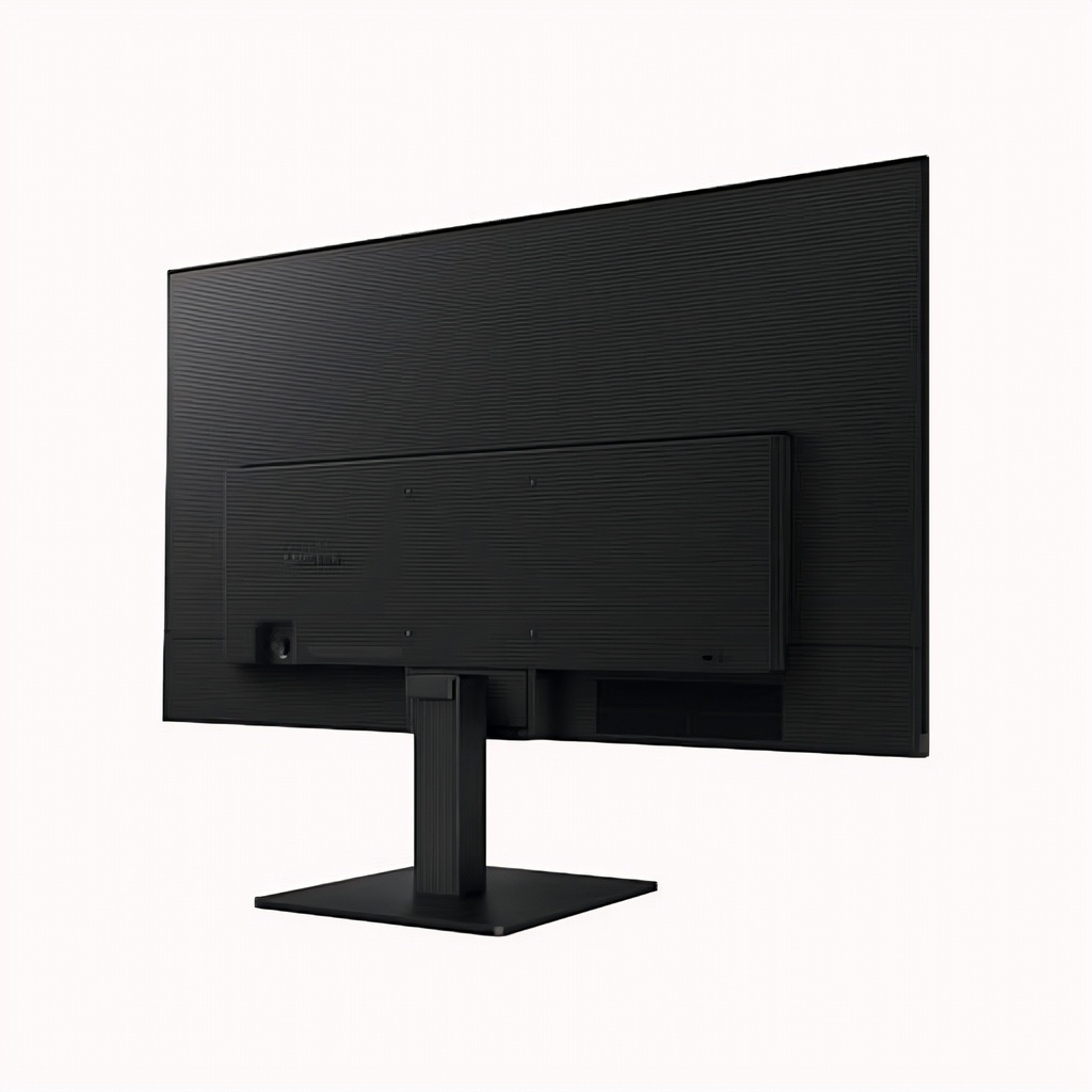 LS27F320GANXZA