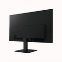 LS27F320GANXZA