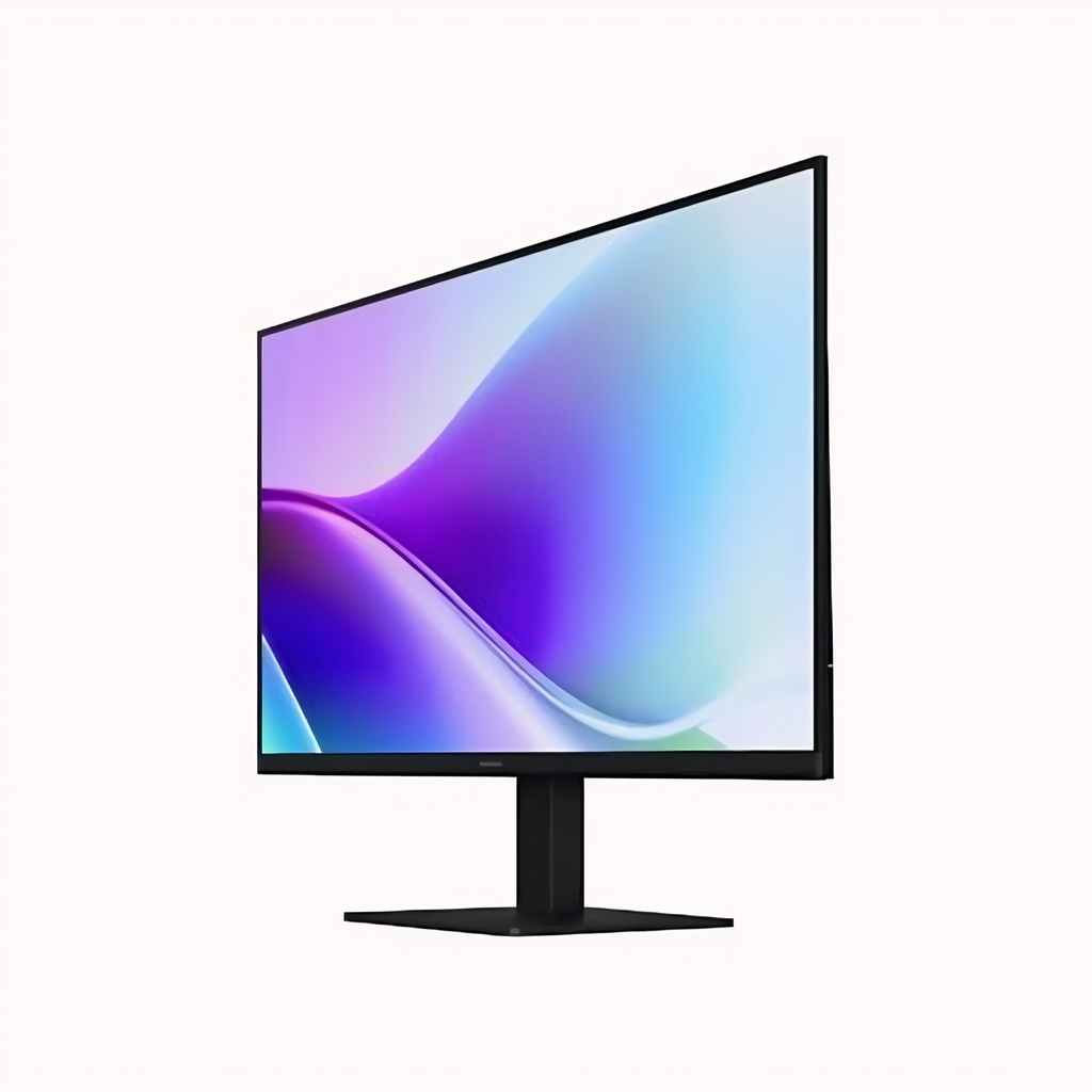 LS27F320GANXZA