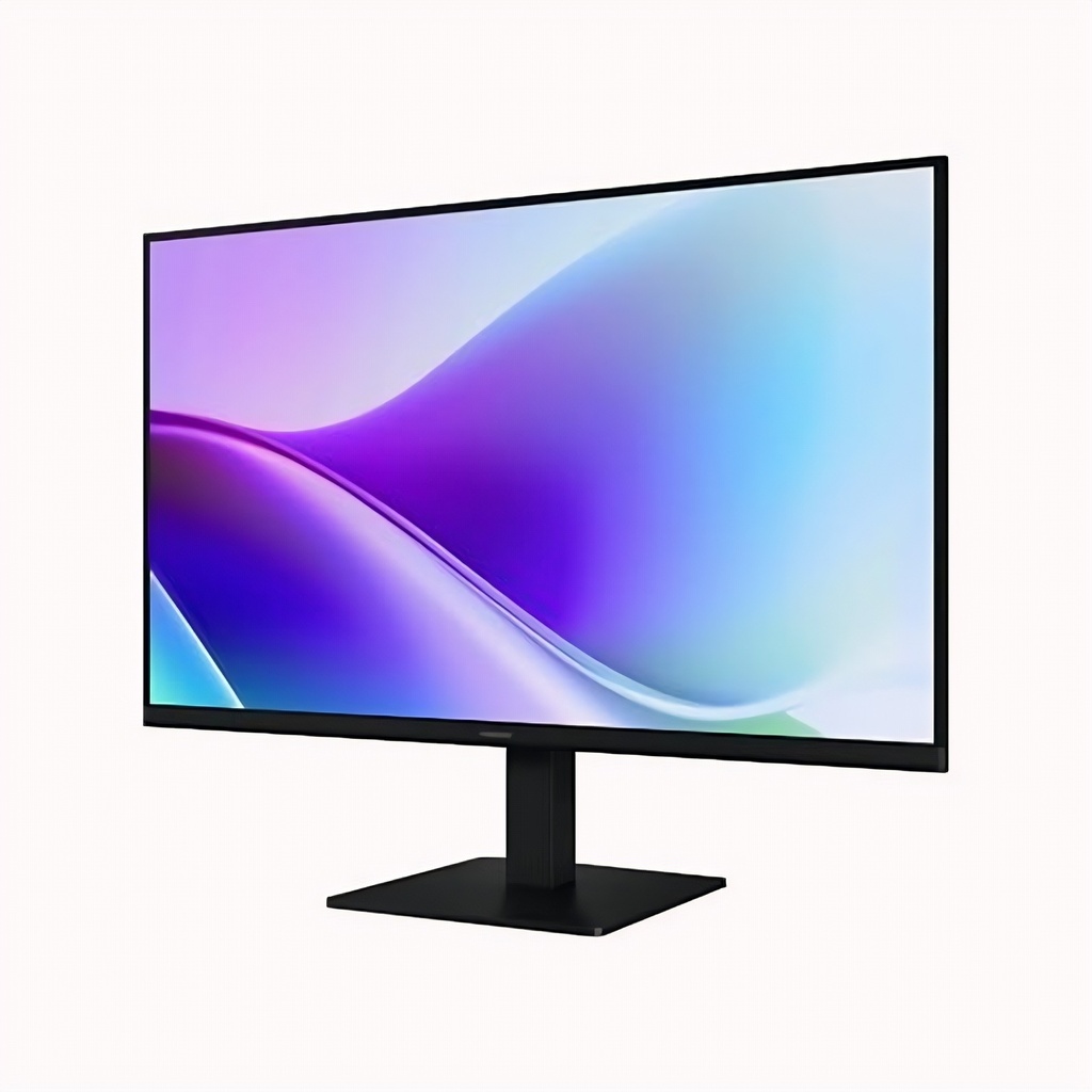 LS27F320GANXZA