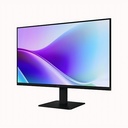 LS27F320GANXZA