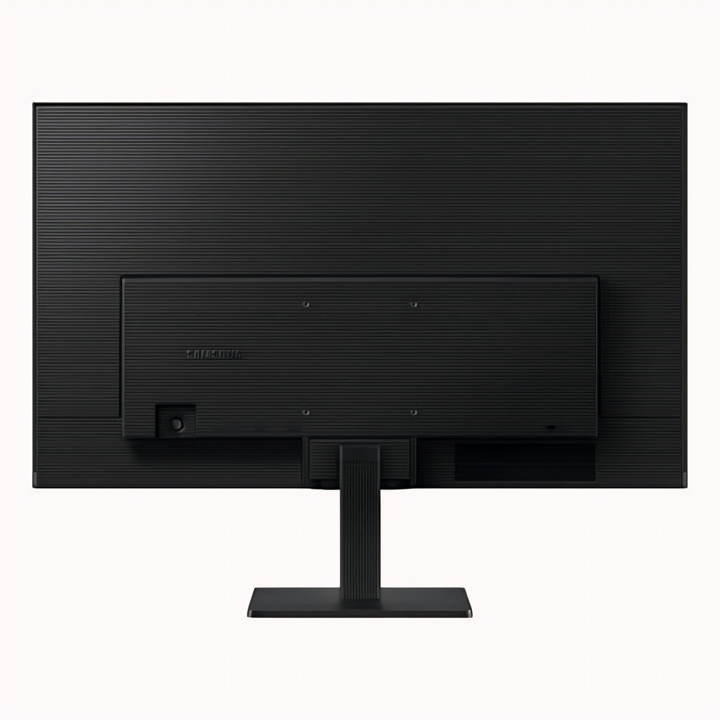 LS27F320GANXZA
