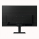 LS27F320GANXZA
