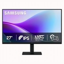 LS27F320GANXZA