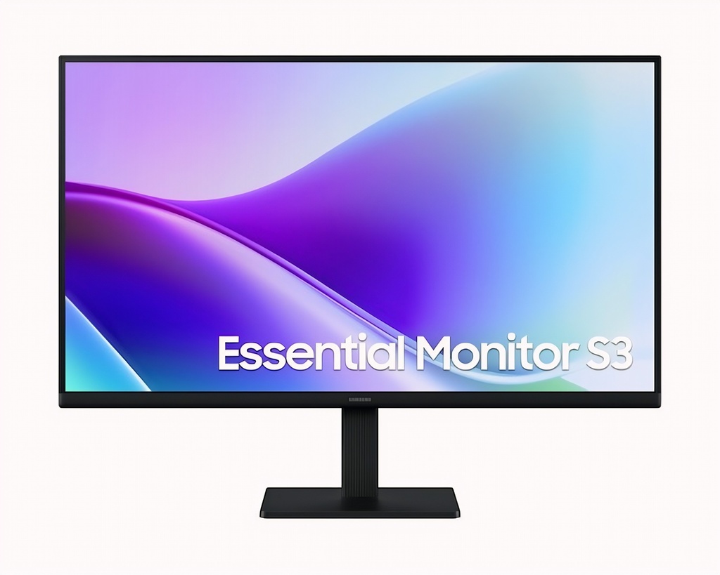 LS27F320GANXZA