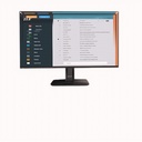 PROMP251E2