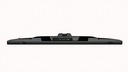 9S6-3CD61T-002