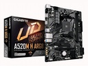 A520MHARGB