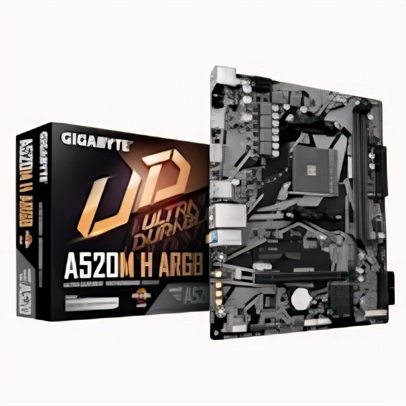 A520MHARGB