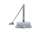 Z-102 - foto 11