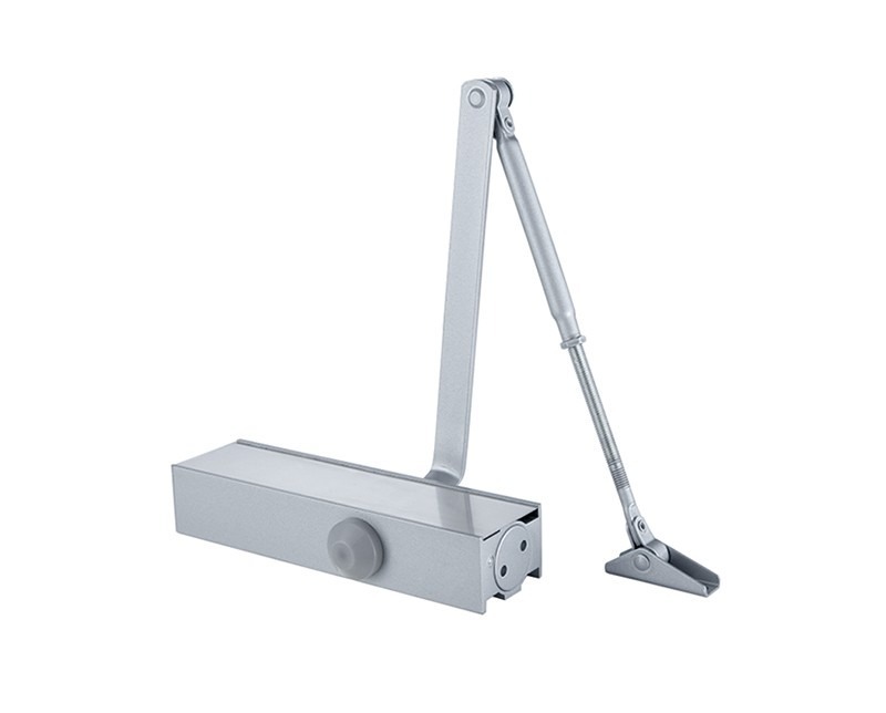 Z-102 - foto 12