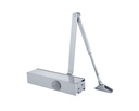 Z-102 - foto 12