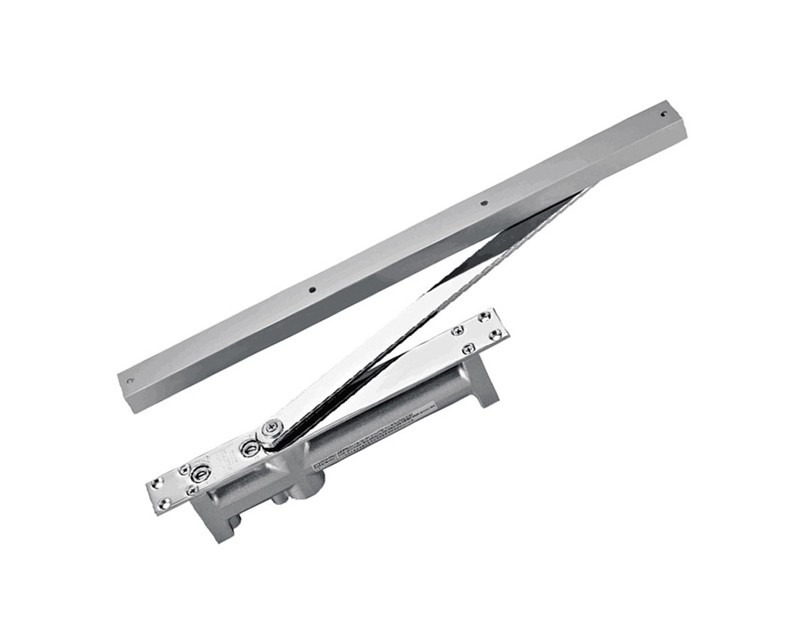 Z-102 - foto 14