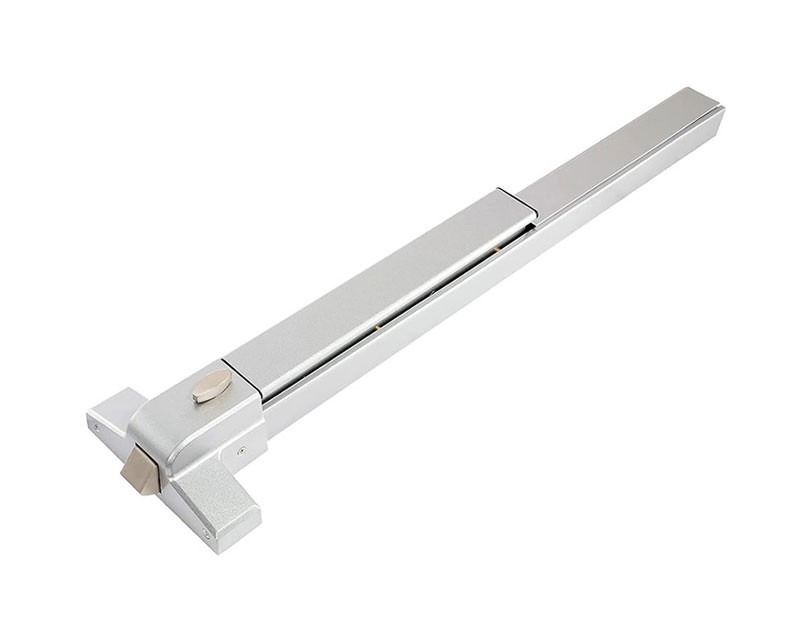 Z-102 - foto 16