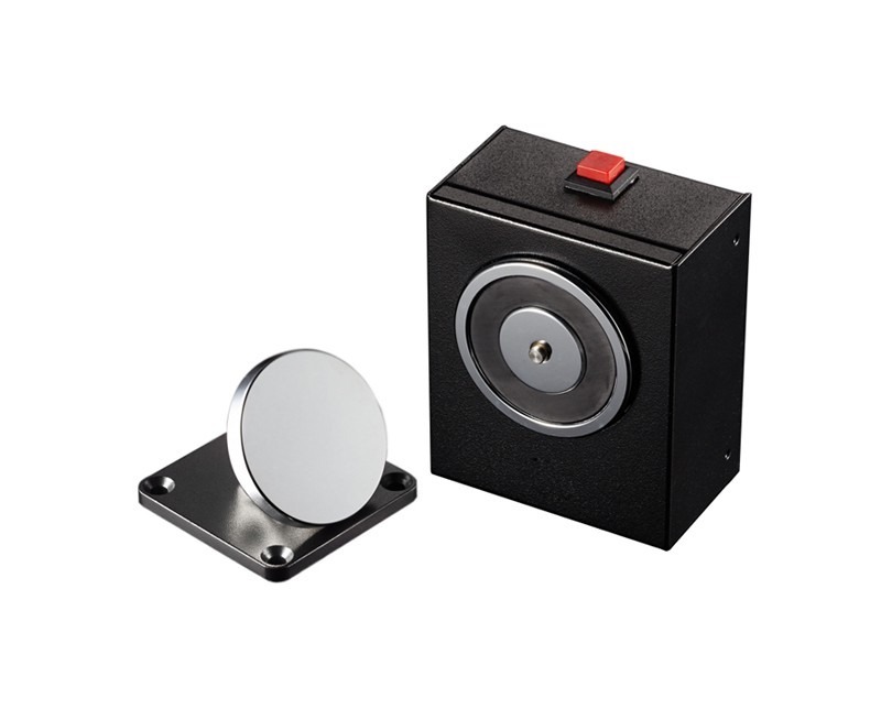 Z-102 - foto 19