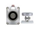 Z-102 - foto 20