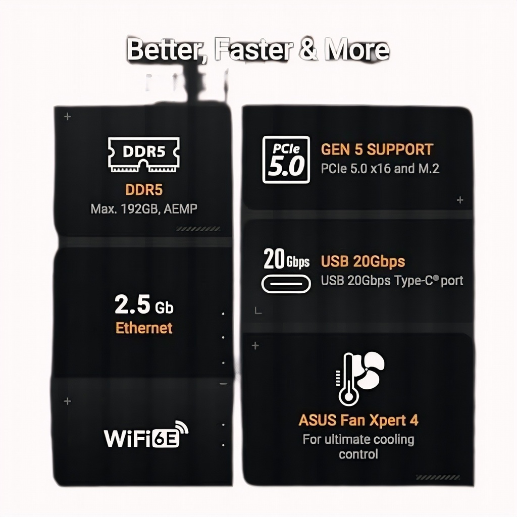 90MB1IY0-M0EAY0
