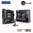 90MB1IY0-M0EAY0