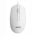 MS003WH
