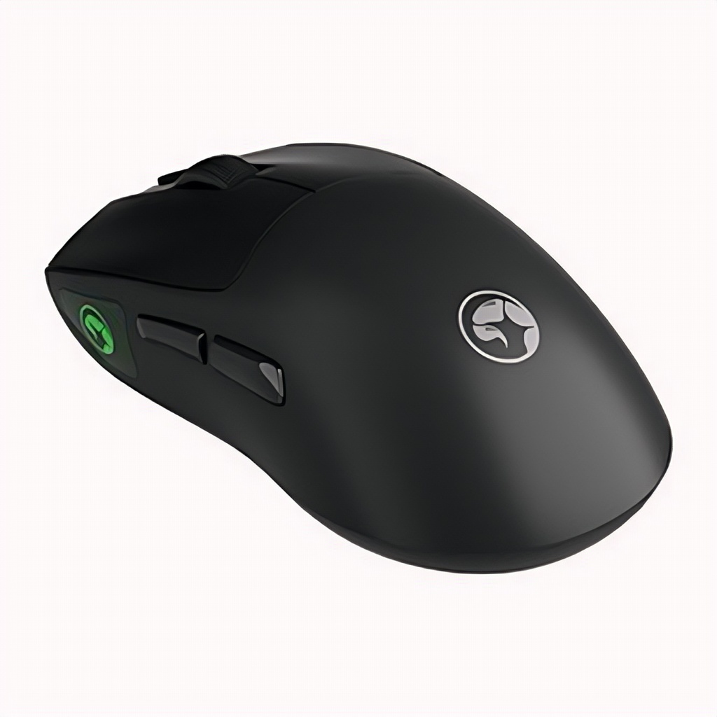 G867W