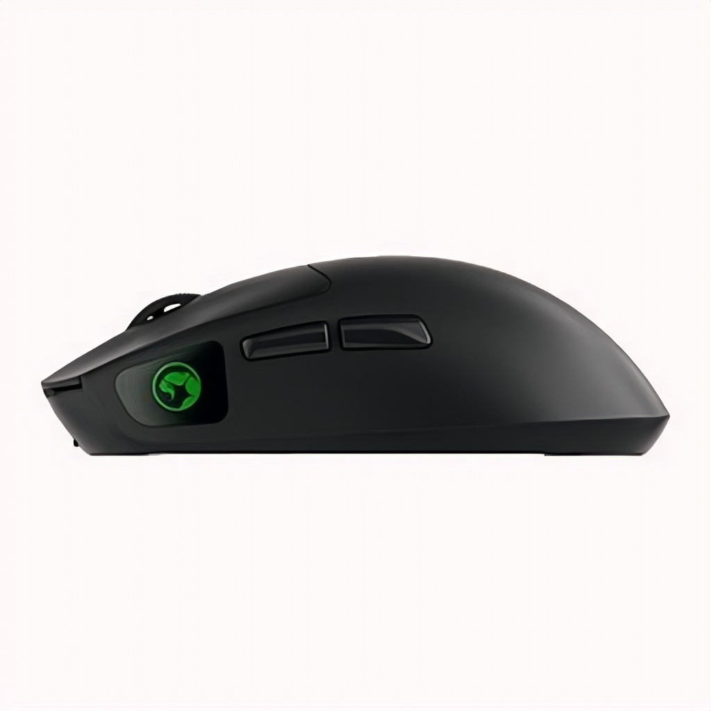 G867W