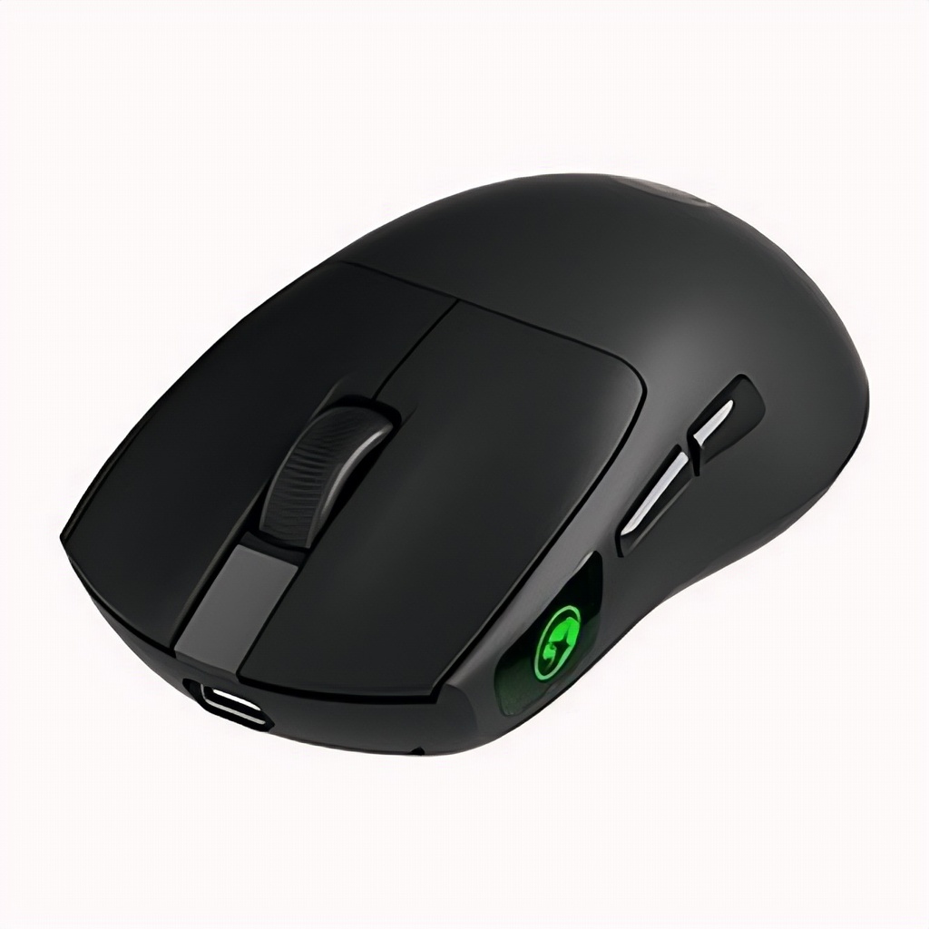 G867W
