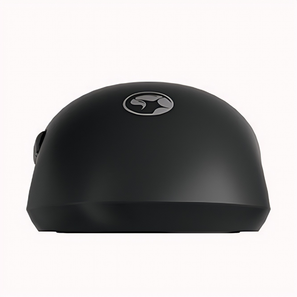G867W