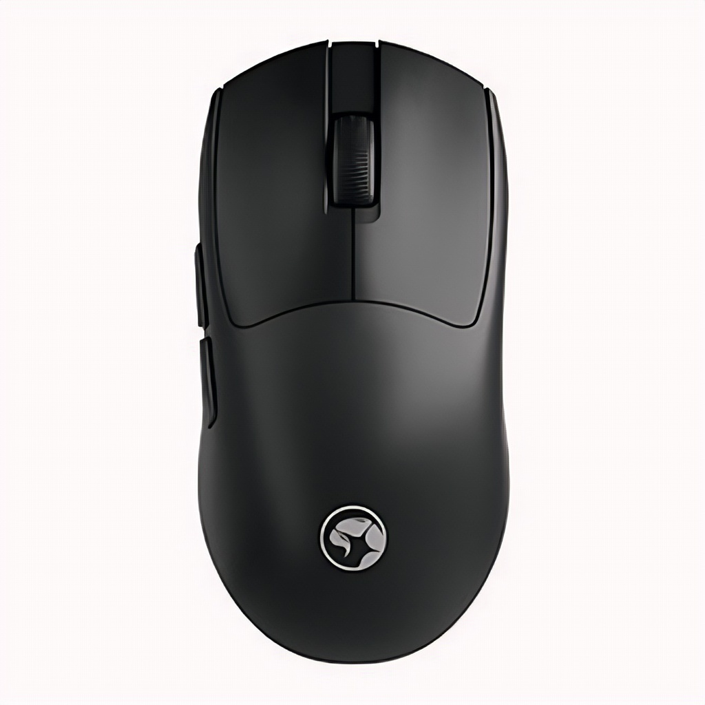 G867W