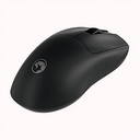 G867W