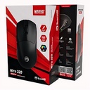 G867W