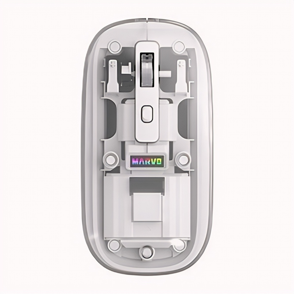 M810W-WH