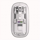 M810W-WH