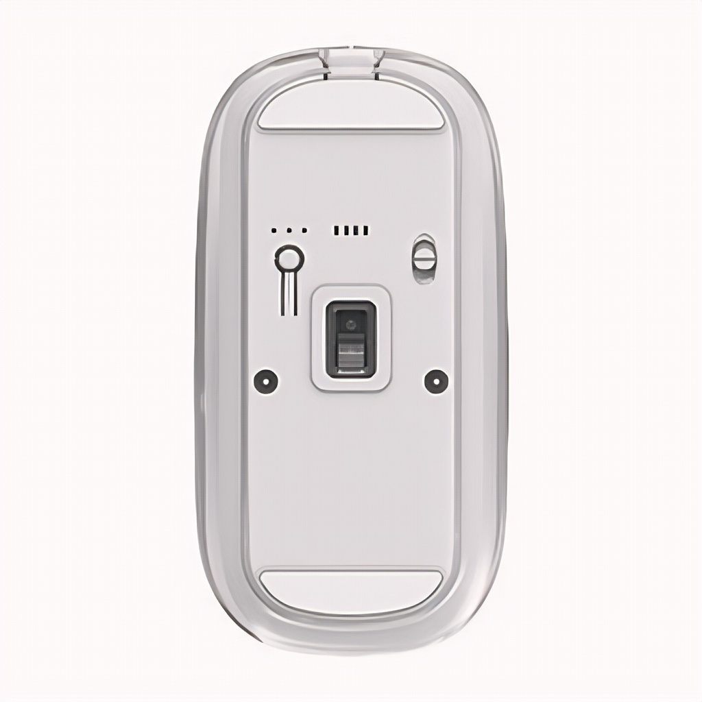 M810W-WH