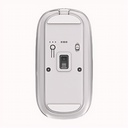 M810W-WH