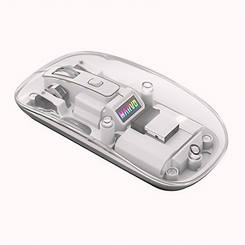 M810W-WH