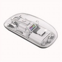 M810W-WH