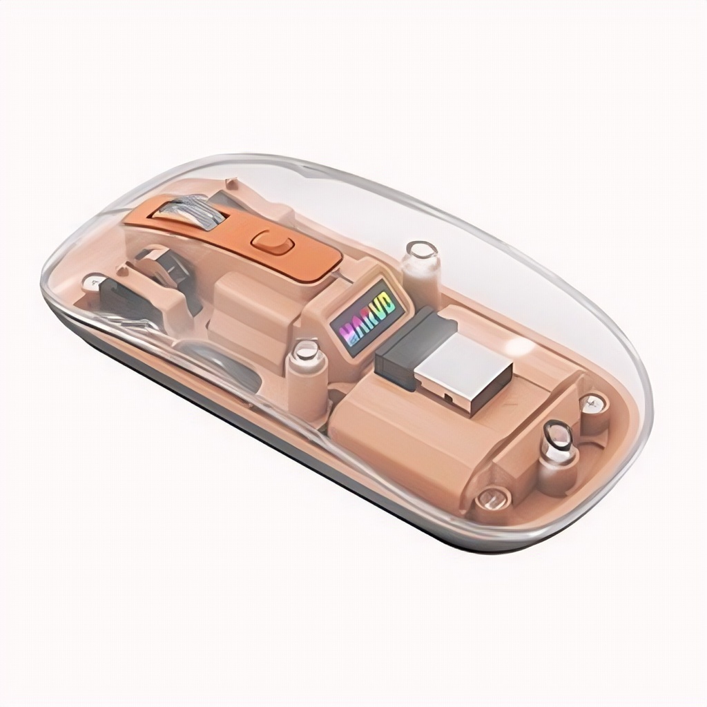 M810W-OR