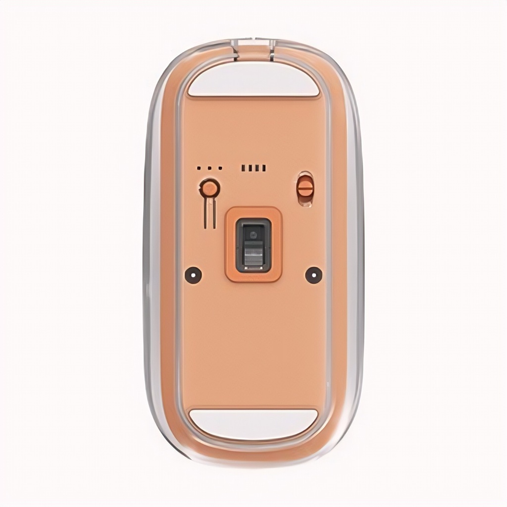 M810W-OR