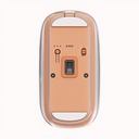 M810W-OR