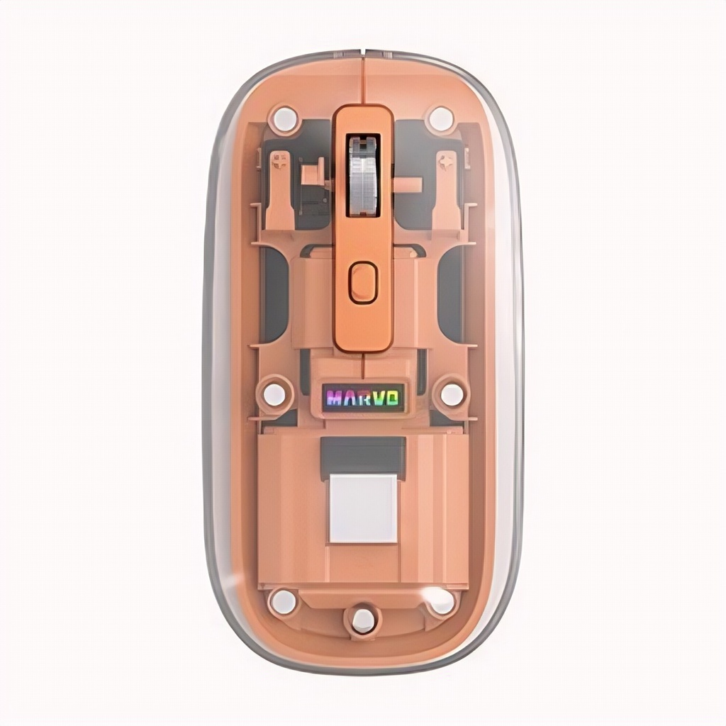 M810W-OR