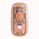 M810W-OR