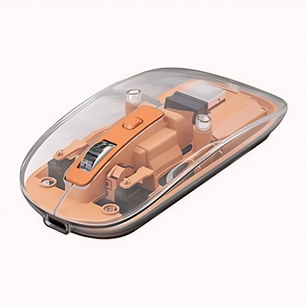 M810W-OR