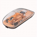 M810W-OR